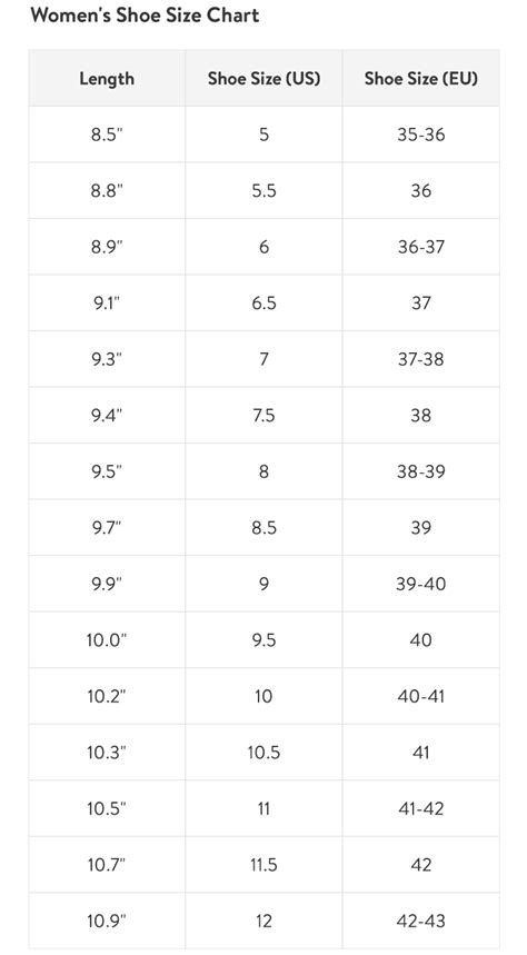 burberry shoes size guide|burberry size chart uk.